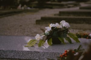 cremation services in West Linn , OR