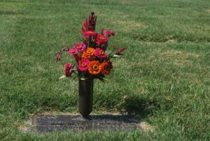 Cremation services in Oregon City, OR