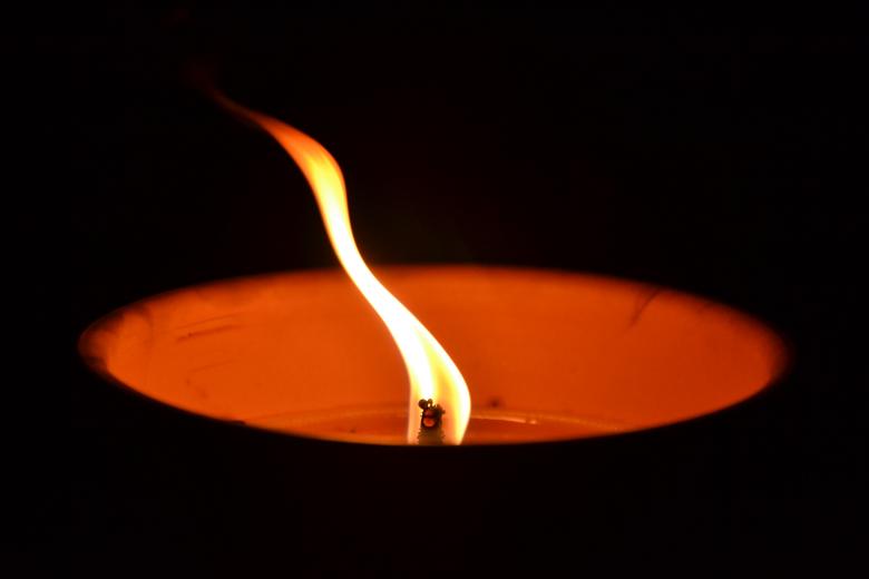 cremation services in Gladstone, OR
