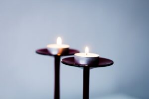 funeral homes in Oregon City, OR