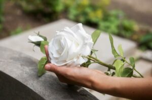 Funeral homes in Gladstone, OR