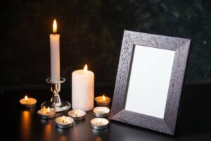 cremation services in Milwaukie, OR