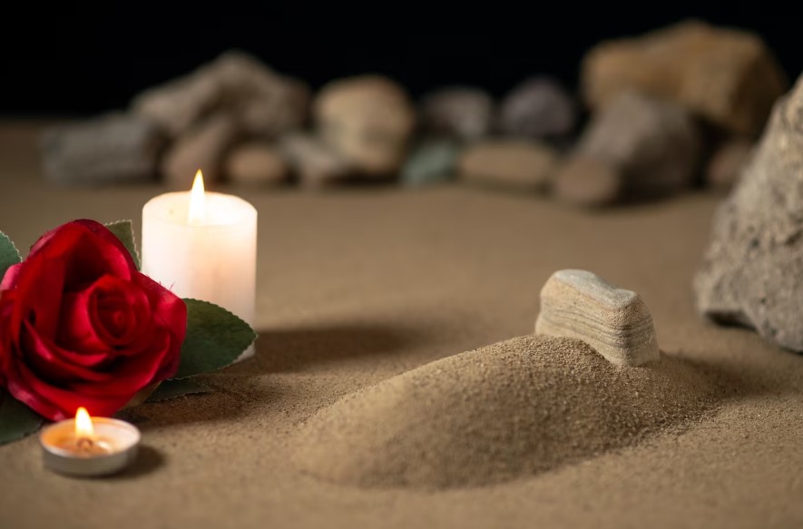 cremation services in Milwaukie OR